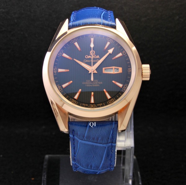 Omega watch man-177